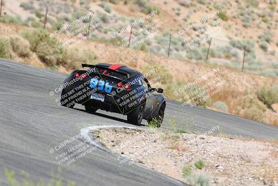 media/May-17-2023-Open Track Racing (Wed) [[9de06fa516]]/Blue/balcony/